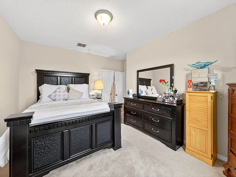 882 Counts Crest Cir — Photo 29