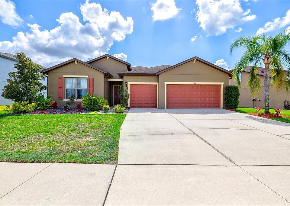 1st image of 11216 58th Street Cir E