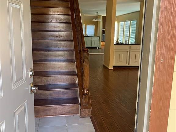 4th image of 3647 Palm Grove Dr