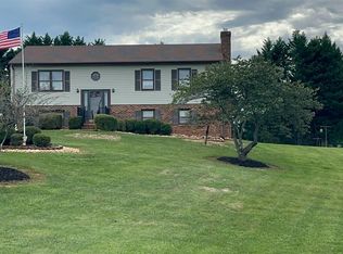 2023 Elon Rd, Madison Heights, VA 24572