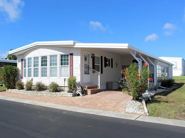 672 Sugar Palm St, Largo, FL 33778