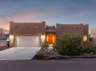 6108 S Sage Way, Gold Canyon, AZ 85118
