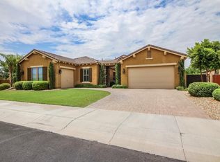16032 W Vernon Ave, Goodyear, AZ 85395