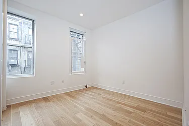 Rented by Bold New York