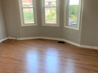 2200 Milligan Ave REAR 1, Pittsburgh, PA 15218