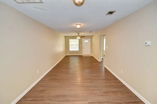1713 Stevens St #A — Photo 7