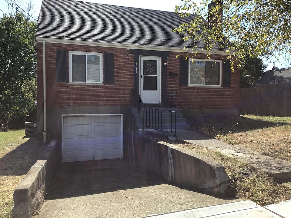 1st image of 2741 Hennge Dr