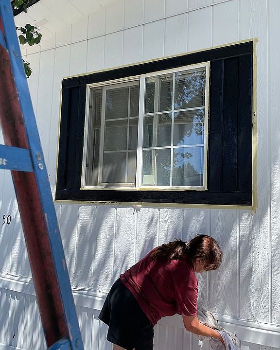 1st image of 365 E Louise Ave #50