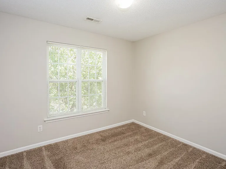 3431 Ann Franklin Ct — Photo 16