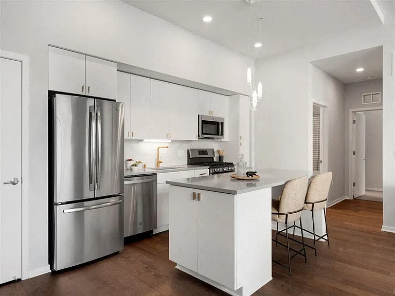 Viridium Apartments — Photo 24