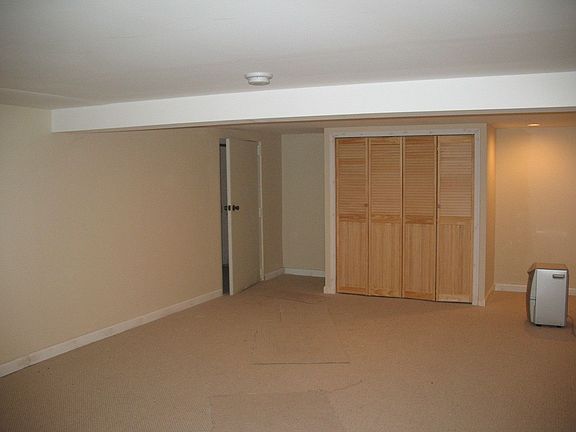 4th image of 91 Bay St #B-1