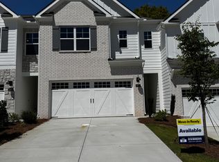 3058 Yellowhammer Dr, Marietta, GA 30064