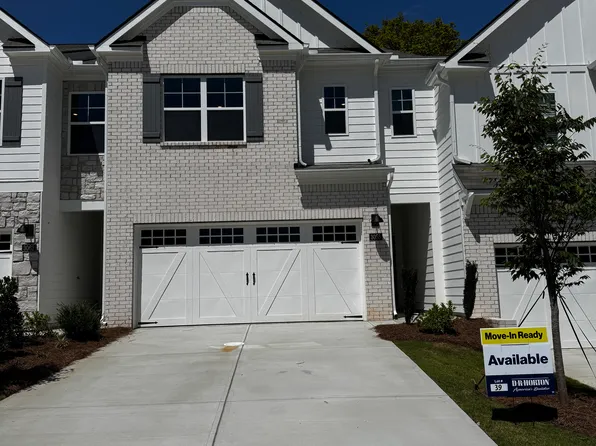 3058 Yellowhammer Dr, Marietta, GA 30064