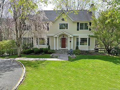 415 Sarles Street, Bedford Corners, NY, 10549
