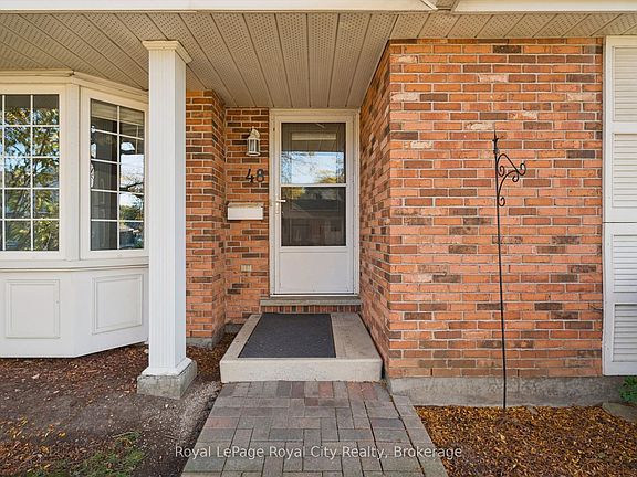 3rd image of 129 Victoria Rd N #48