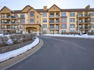 1320 Riverside Ln APT 412, Mendota Heights, MN 55118