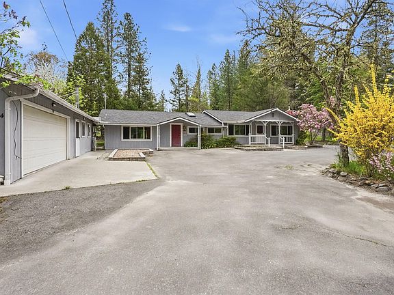 2nd image of 234 Penny Ln