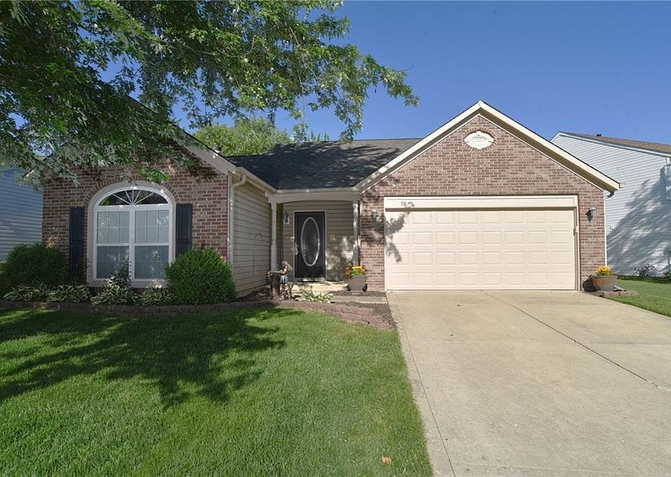 1st image of 514 Paddlebrook Dr