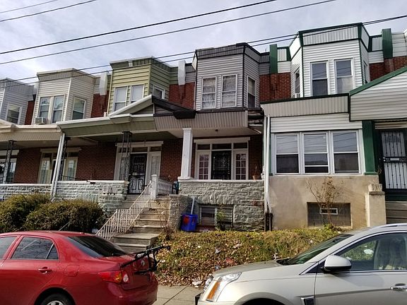 2nd image of 6244 N 18th St