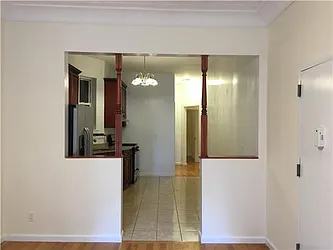 Rented by Triumph Property Group