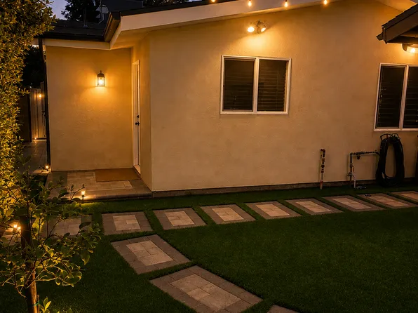 17241 Tuba St, Northridge, CA 91325