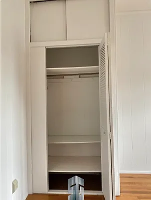 Rented by Skyline Group Real Estate | media 24