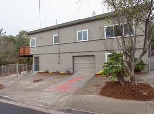 17 Frankfort St, Daly City, CA 94014