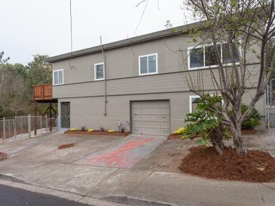 17 Frankfort St, Daly City, CA, 94014