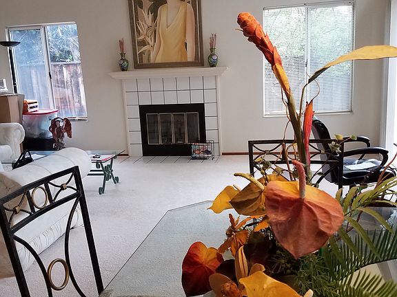 4th image of 6488 Potrero Dr