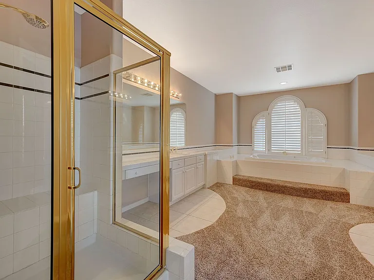 1934 Grey Eagle St — Photo 44
