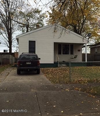 1st image of 3321 Lemuel St