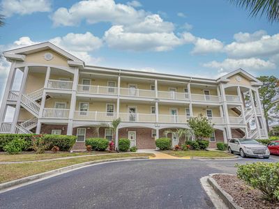 4179 Hibiscus Dr. #303, Little River, SC, 29566