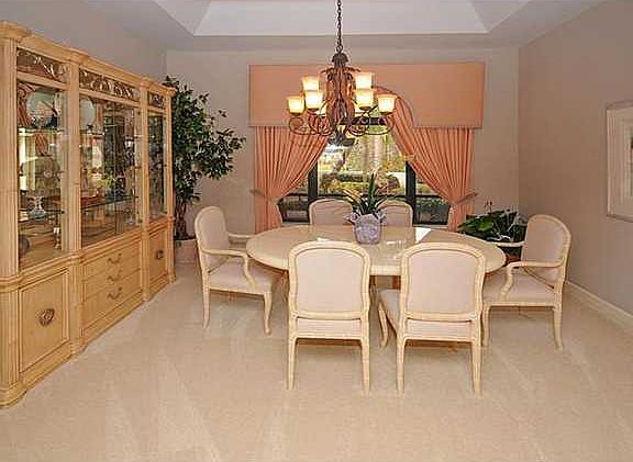 5th image of 1484 NW Sweet Bay Cir