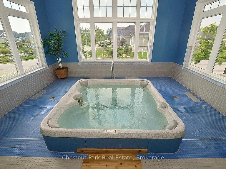 38 Clubhouse Dr — Photo 43