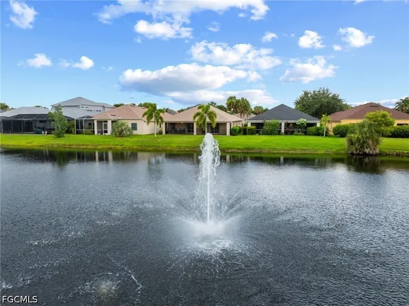 14635 Calusa Palms Dr, Fort Myers, FL 33919