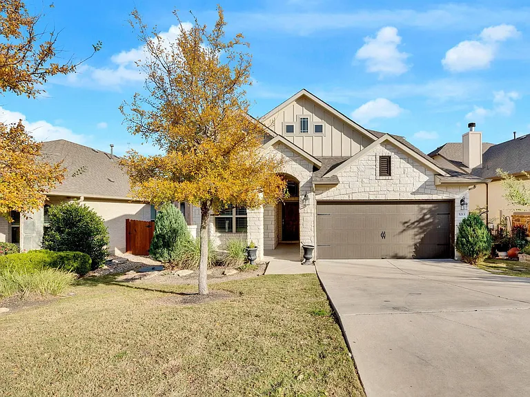 5213 Buchanan Draw Rd — Photo 64