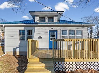 215 S Folger St, Carrollton, MO 64633