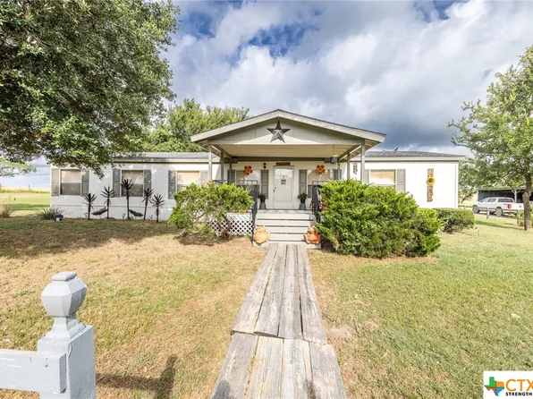 (undisclosed Address), Gonzales, TX 78629