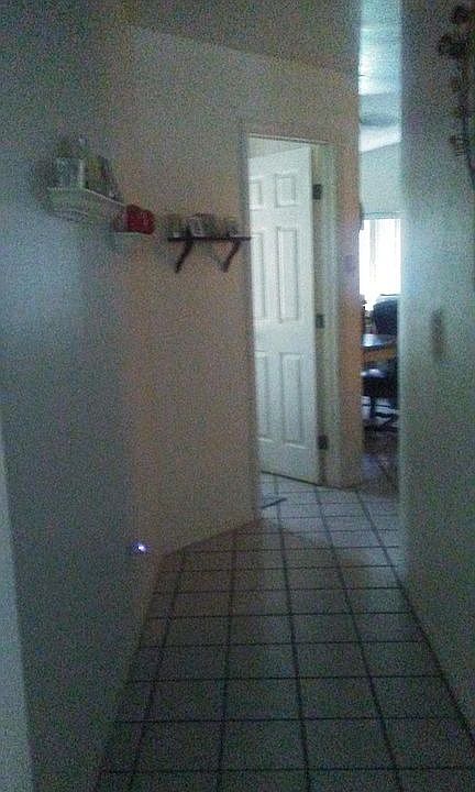 1st image of 17371 Meadow Lake Cir