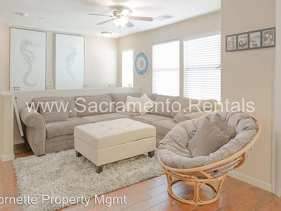5th image of 309 Dante Cir