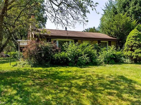 6677 Morningview St, Andover, OH 44003