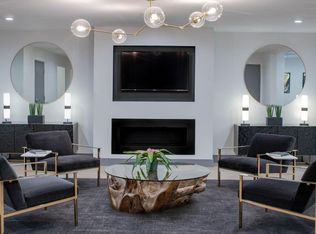 31 Bridge St #213, Quincy, MA 02169