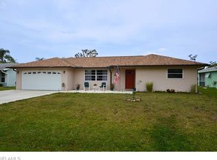 10216 Sandy Hollow Ln, Bonita Springs, FL 34135