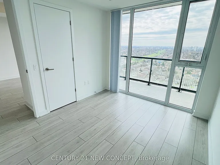 5858 Yonge St #2526 — Photo 10