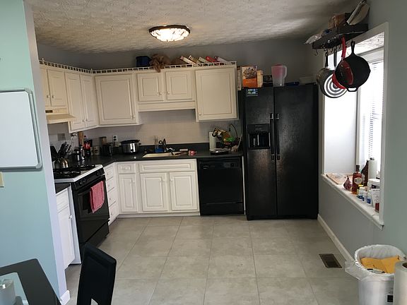 2nd image of 5631 Deerfield Pl NW