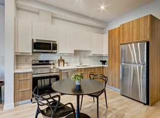 1905 45th St SW #503, Calgary, AB T3E3S6