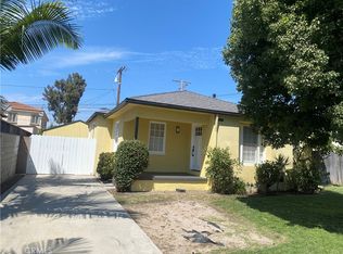 6165 Lincoln Ave, South Gate, CA 90280