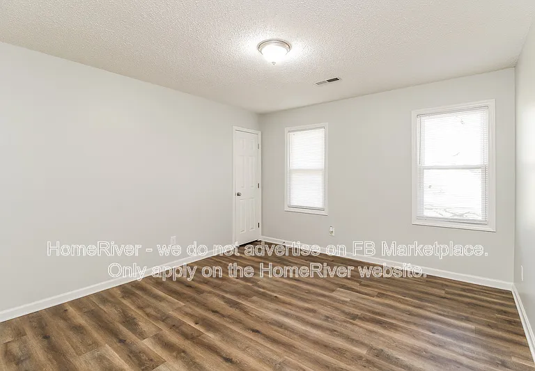 5707 Landerwood Dr — Photo 13