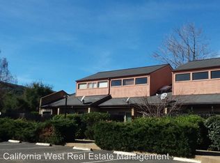 1483 Royal Way APT B, San Luis Obispo, CA 93405