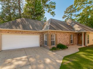 12501 Settlement Ct, Baton Rouge, LA 70816